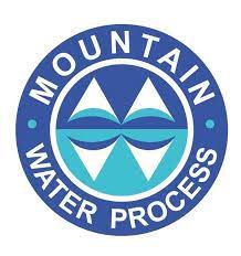 mycoffeepods Mountain Water Decaf pods