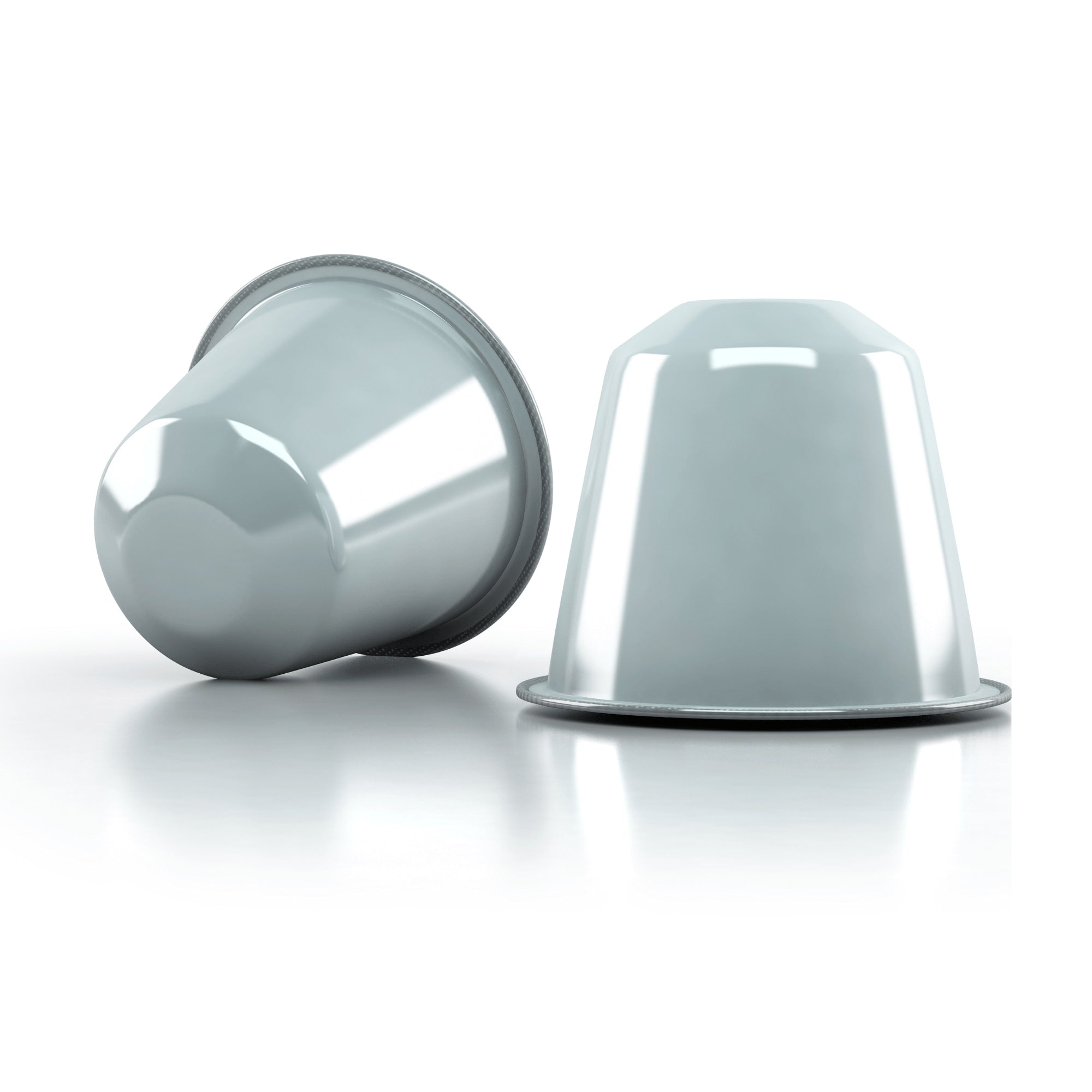 mycoffeepods Mixed pack of 45 organic coffee pods