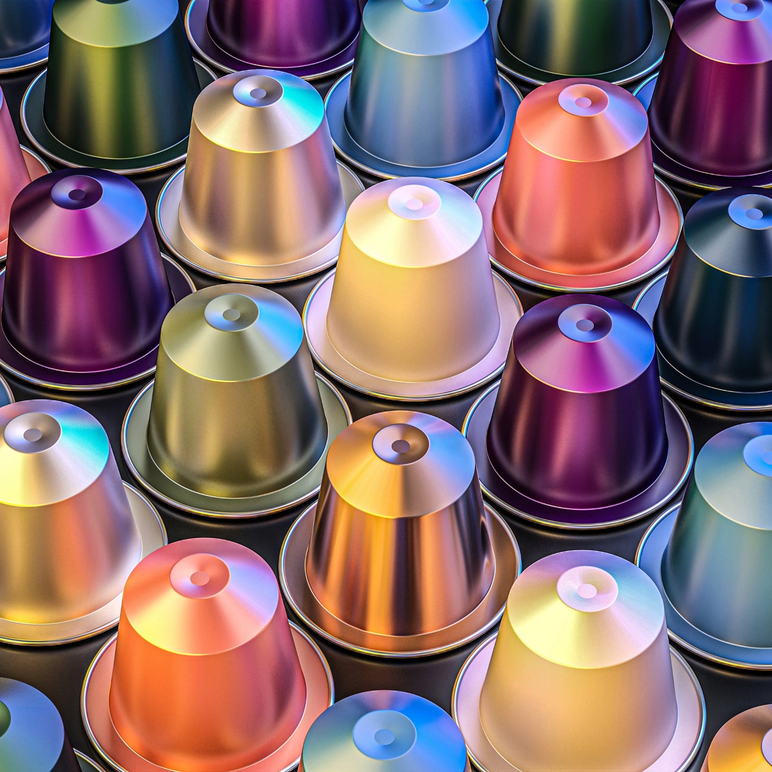 organic-coffee-capsules-buy-premium-coffee-pods-online-mycoffeepods